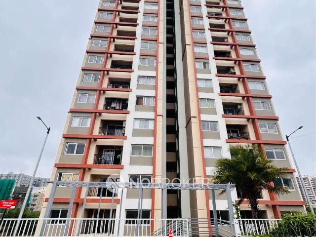 Flat for sale in Ranga Reddy, Haidarabad