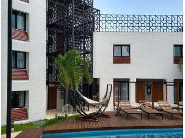 Flat for sale in Ranga Reddy, Haidarabad