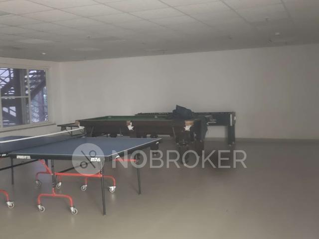 Flat for rent in Ranga Reddy, Haidarabad