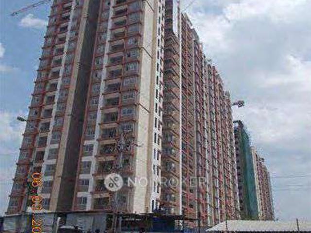 Flat for rent in Ranga Reddy, Haidarabad