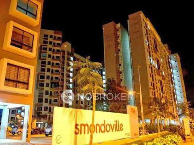 Flat for sale in Karnataka