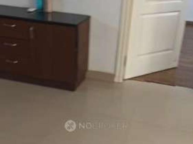 Flat for rent in Haidarabad, Telangana