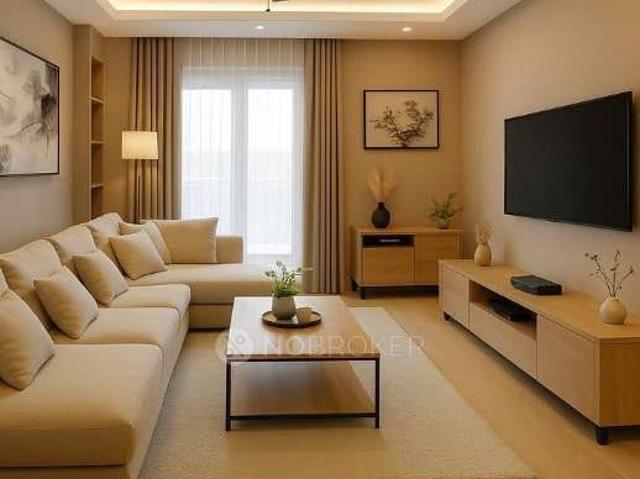 Flat for sale in Ambarnath, National Capital Territory Of Delhi