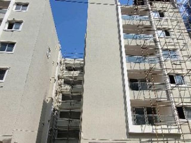 Flat for rent in Ranga Reddy, Haidarabad