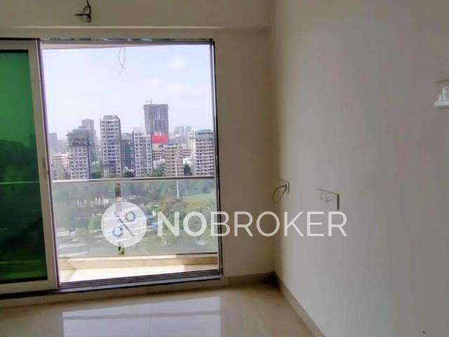 Flat for sale in Andheri - Mumbai, National Capital Territory Of Delhi