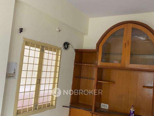 Flat for rent in Telangana