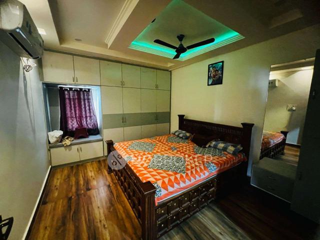 Flat for sale in Haidarabad, Telangana