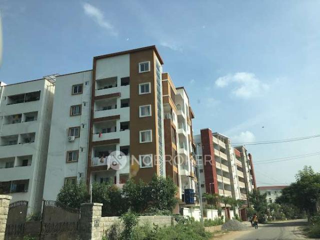 Flat for rent in Ranga Reddy, Haidarabad