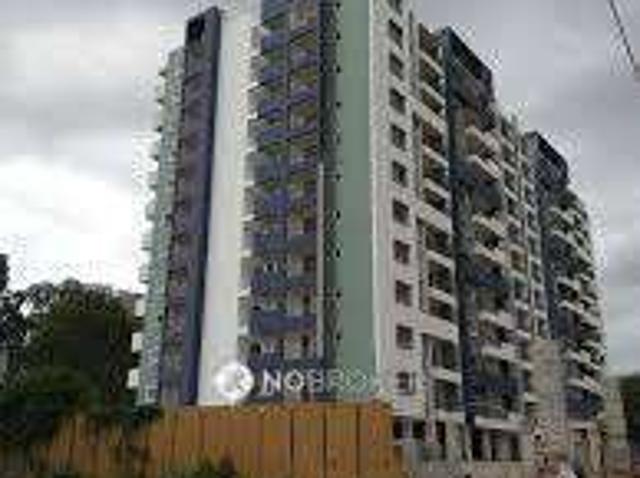 Flat for sale in Ameerpet, Haidarabad