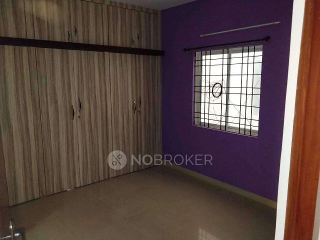 Flat for rent in Bangalore East, Cox Town - Bangalore