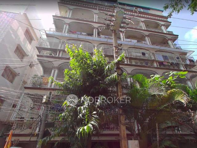 Flat for sale in Haidarabad, Telangana