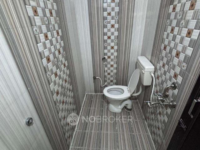 Flat for rent in Haidarabad, Telangana