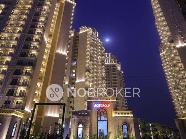 Flat for sale in Bahlolpur, Arunachal Pradesh