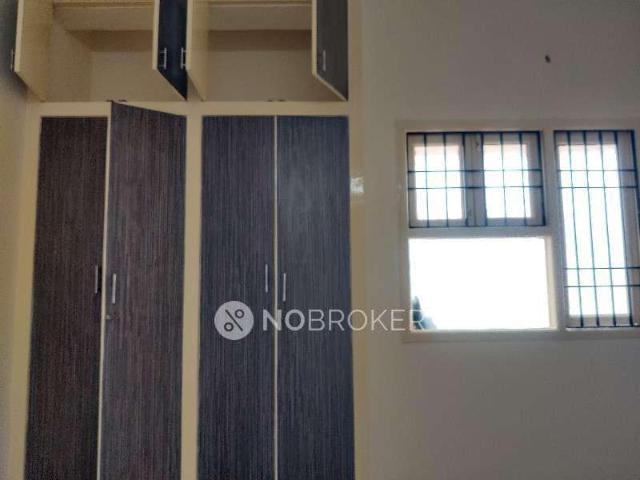 Flat for sale in Kayamkulam, Tamil Nadu