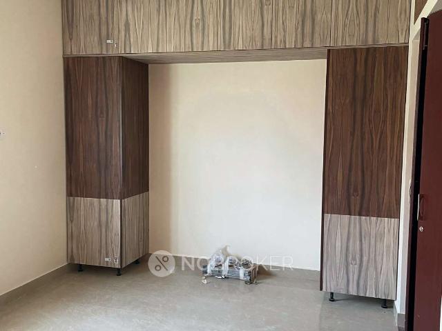 Flat for rent in Sholinganallur - Chennai, Tamil Nadu