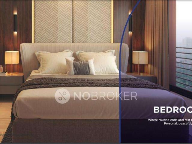 Flat for sale in Andheri - Mumbai, National Capital Territory Of Delhi