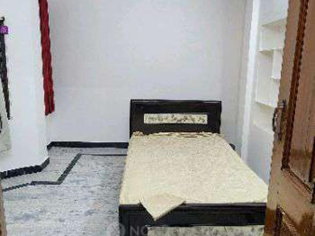 Flat for rent in Haidarabad, Telangana