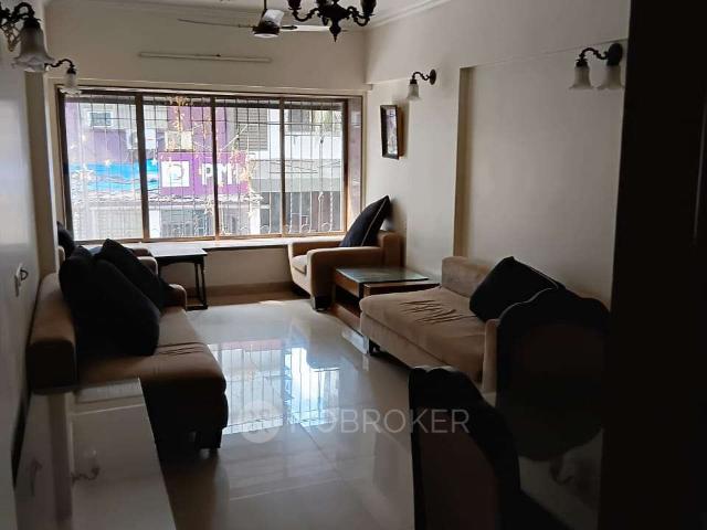 Flat for rent in Andheri - Mumbai, National Capital Territory Of Delhi