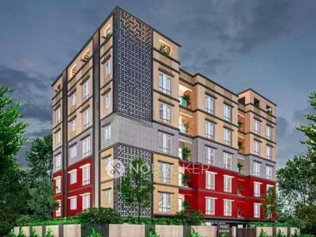 Flat for sale in Perumbakkam, Tamil Nadu