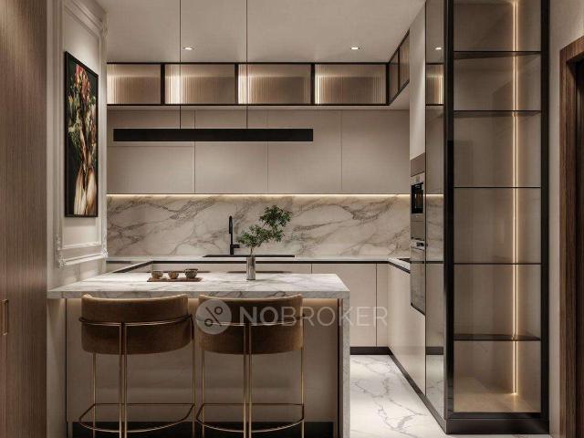 Flat for sale in Perumbakkam, Tamil Nadu