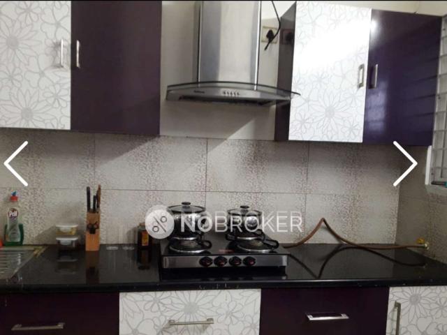 Flat for rent in Ranga Reddy, Telangana