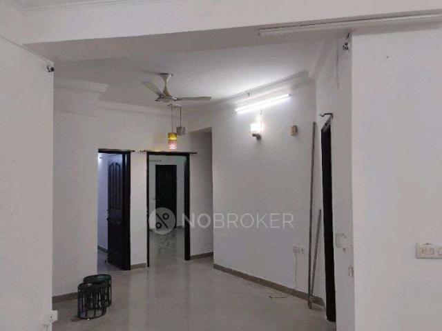 Flat for rent in Vasundhara - Delhi, Arunachal Pradesh