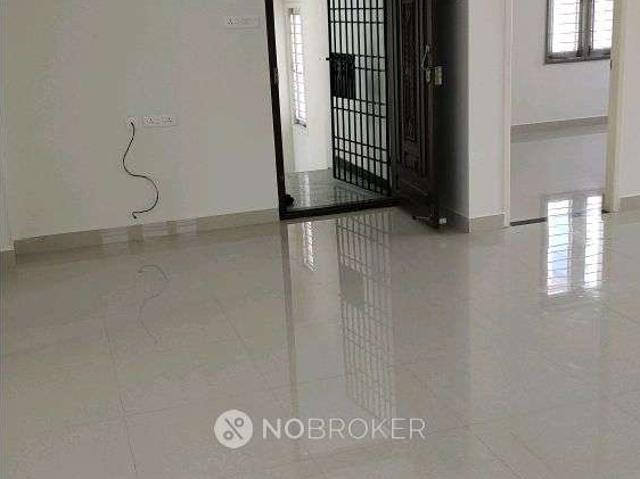Flat for rent in Perumbakkam, Tamil Nadu