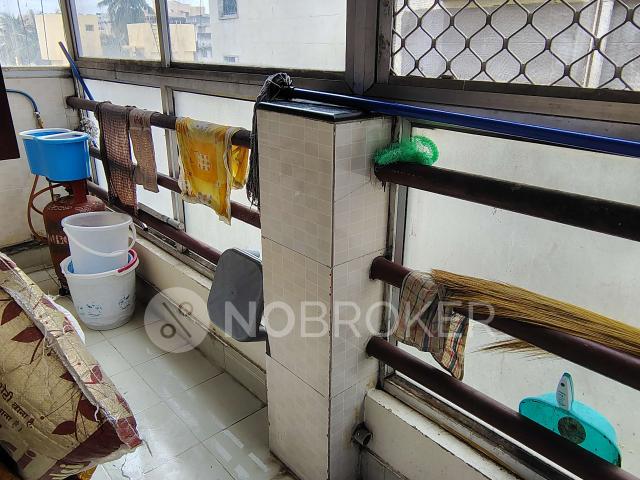 Flat for sale in Panjagutta, Hyderabad