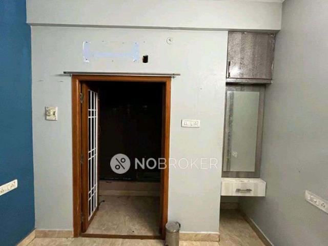 Flat for rent in Tamil Nadu