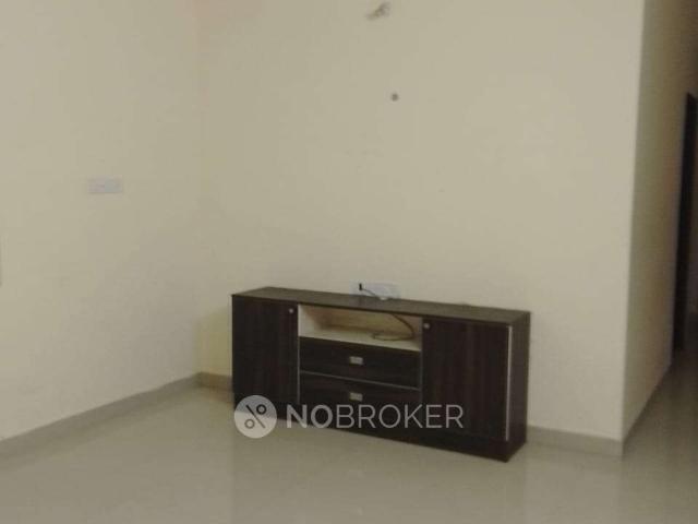Flat for rent in Urapakkam, Chengalpattu