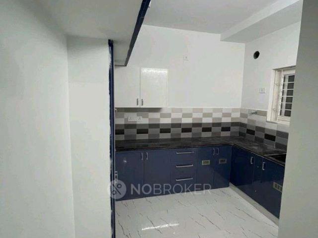 Flat for rent in Tamil Nadu
