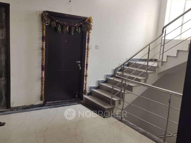 Flat for rent in Tamil Nadu