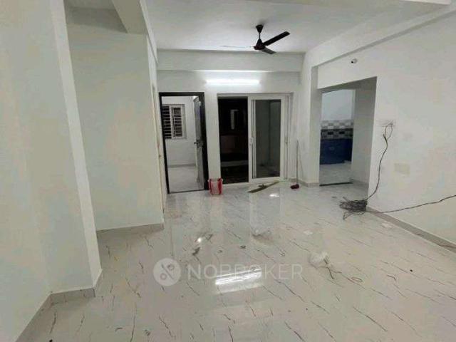 Flat for rent in Tamil Nadu
