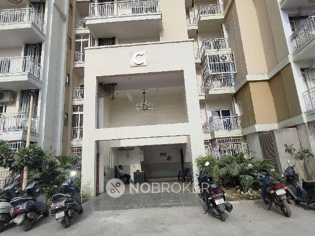 Flat for rent in Vasundhara - Delhi, Arunachal Pradesh