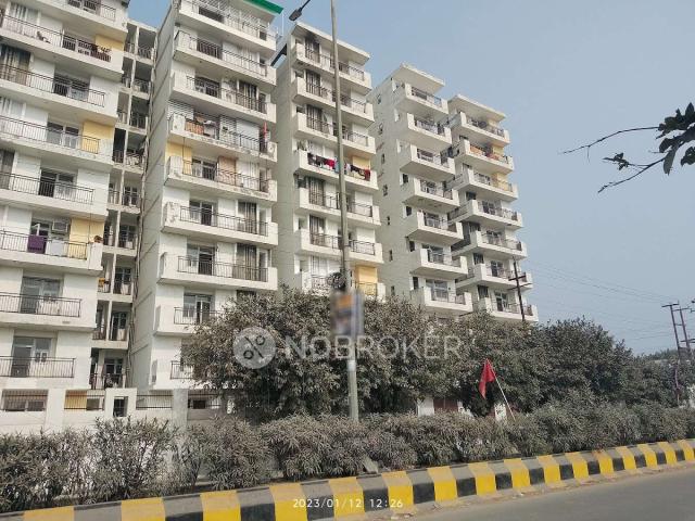 Flat for rent in Vasundhara - Delhi, Arunachal Pradesh