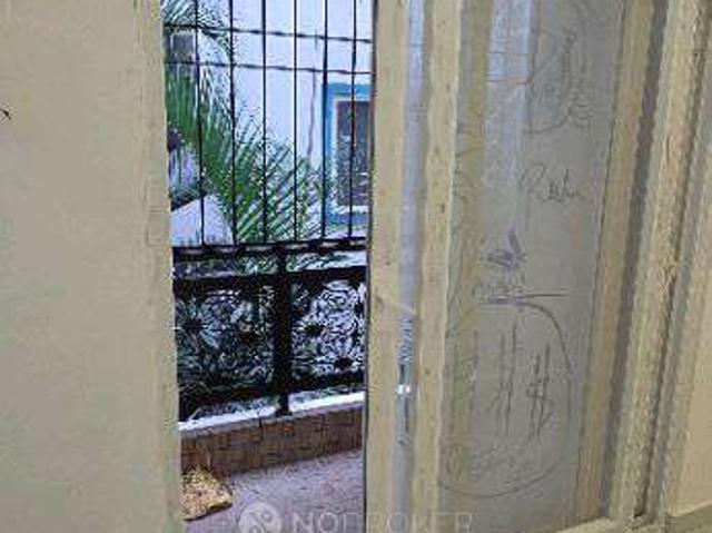 Flat for rent in Bangalore South, Cox Town - Bangalore