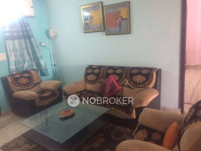 Flat for rent in Ranga Reddy, Haidarabad