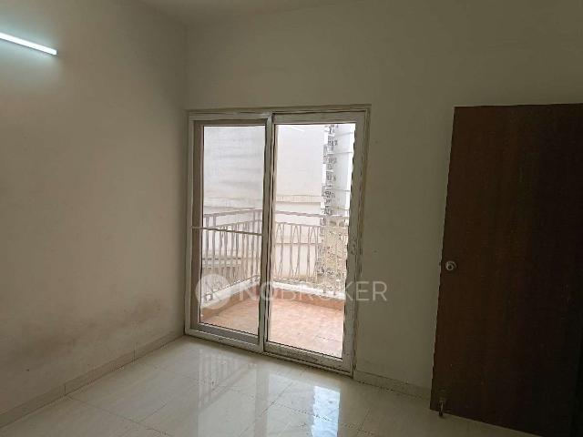 Flat for rent in Vasundhara - Delhi, Arunachal Pradesh