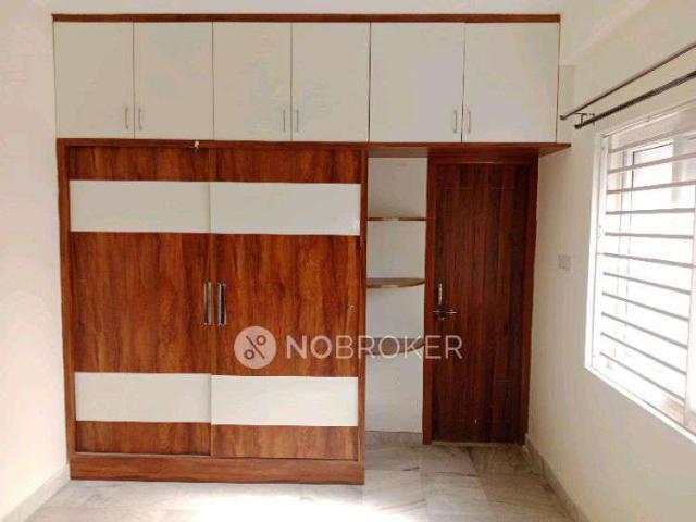 Flat for rent in Ranga Reddy, Haidarabad