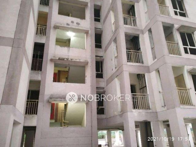 Flat for rent in Vasundhara - Delhi, Arunachal Pradesh