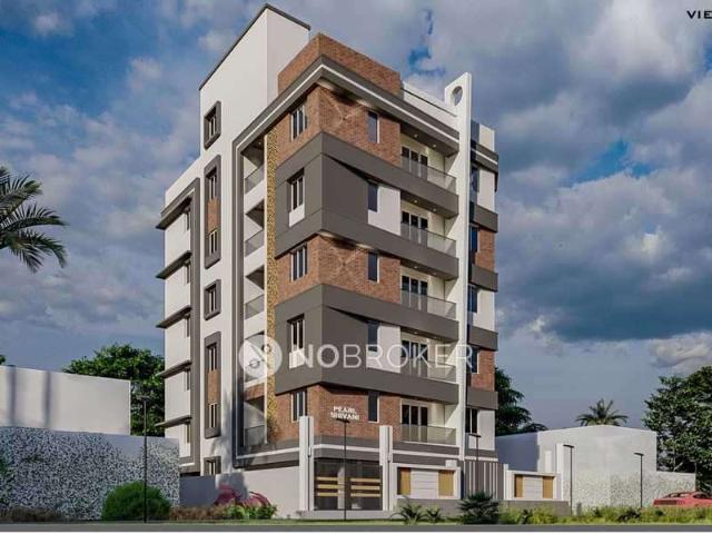 Flat for rent in Tamil Nadu