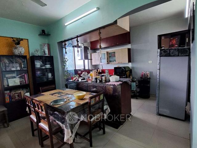 Flat for sale in Poona, National Capital Territory Of Delhi