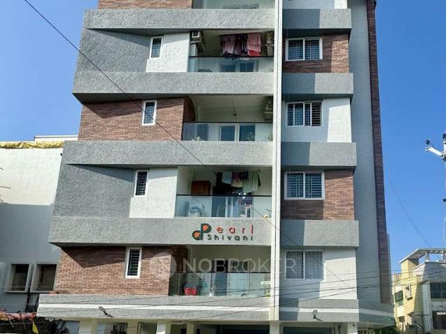 Flat for rent in Tamil Nadu