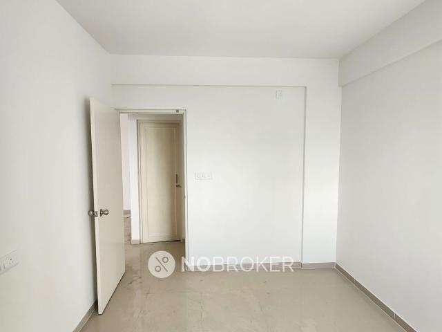 Flat for sale in Haveli, National Capital Territory Of Delhi