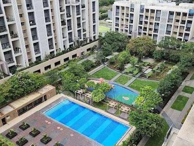 Flat for sale in National Capital Territory Of Delhi