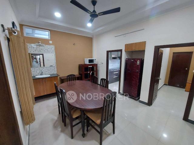 Flat for rent in Ranga Reddy, Haidarabad