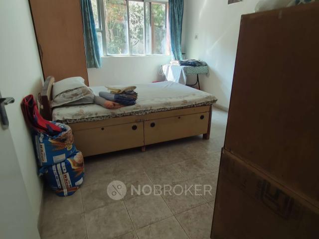 Flat for sale in Poona, National Capital Territory Of Delhi