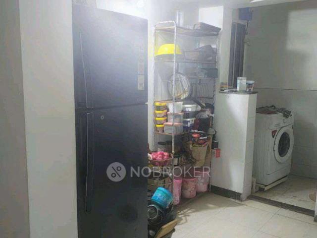 Flat for rent in Poona, National Capital Territory Of Delhi