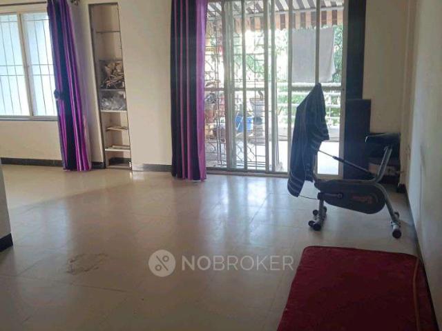 Flat for sale in Poona, National Capital Territory Of Delhi