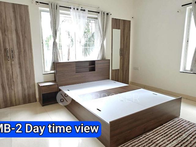 Flat for rent in Poona, National Capital Territory Of Delhi